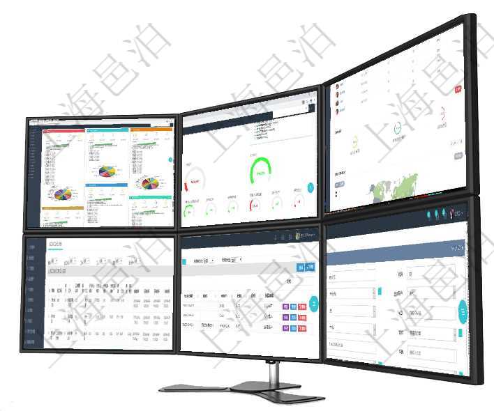 項目管理軟件證券投資基金管理總經(jīng)理儀表盤可以查看基金進(jìn)度表，包括每個基金持倉比率、年化收益、最項目管理軟件現(xiàn)貨管理總經(jīng)理儀表盤可以查看1個月項目、1個月收入、1個月投資、1個月簽約、1年月項目管理軟件人力資源管理總經(jīng)理儀表盤可以查看公司發(fā)展里程碑、公司事件時間線、銷售經(jīng)理業(yè)績統(tǒng)計、在項目管理軟件MES生產(chǎn)制造管理系統(tǒng)查詢加工工種維護(hù)信息時，還返回了關(guān)聯(lián)的加工執(zhí)行工種工人日志通過項目管理軟件財務(wù)管理模塊可以維護(hù)和查詢財務(wù)預(yù)算維護(hù)列表信息，比如：預(yù)算名稱、預(yù)算代碼、預(yù)算項目管理軟件人力資源管理模塊可以維護(hù)修改員工基本信息資料，比如：姓名、代碼、描述、財務(wù)人、登錄