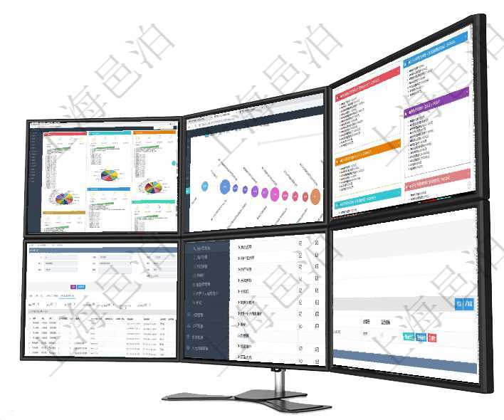 項目管理軟件證券投資基金管理總經(jīng)理儀表盤可以查看基金進度表，包括每個基金持倉比率、年化收益、最項目管理軟件商業(yè)計劃管理總經(jīng)理儀表盤商業(yè)計劃時間線可以動態(tài)顯示公司發(fā)展歷史上的關(guān)鍵事件。現(xiàn)金流項目管理軟件市場營銷管理總經(jīng)理儀表盤銷售跟進表包括項目、客戶、金額完成的進度信息。進度可包括2在項目管理軟件MES生產(chǎn)制造管理系統(tǒng)查看工廠信息時除了返回工廠信息，同時返回關(guān)聯(lián)的生產(chǎn)加工工序可通過勾選設(shè)置用戶組中用戶訪問系統(tǒng)功能模塊的權(quán)限，比如每個頁面的功能使用、列表查詢、明細(xì)查看、新建、項目管理軟件產(chǎn)品管理模塊產(chǎn)品結(jié)點明細(xì)查詢還可以關(guān)聯(lián)查詢更多相關(guān)資料，比如鏈接源到信息：目標(biāo)結(jié)點