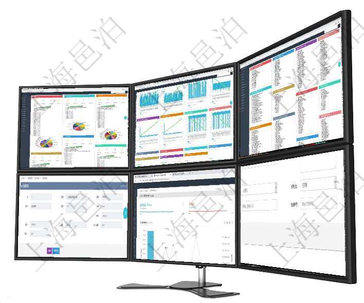 項(xiàng)目管理軟件證券投資基金管理總經(jīng)理儀表盤可以查看基金進(jìn)度表，包括每個(gè)基金持倉(cāng)比率、年化收益、最項(xiàng)目管理軟件商業(yè)計(jì)劃管理總經(jīng)理儀表盤商業(yè)計(jì)劃現(xiàn)金流量表則動(dòng)態(tài)顯示公司運(yùn)營(yíng)中不同投資項(xiàng)目商業(yè)計(jì)劃項(xiàng)目管理軟件項(xiàng)目管理總經(jīng)理儀表盤可以查看項(xiàng)目進(jìn)度表，包括每個(gè)項(xiàng)目不同任務(wù)完成的進(jìn)度條。項(xiàng)目管理軟件采購(gòu)管理模塊原料明細(xì)查詢還可以關(guān)聯(lián)查詢更多相關(guān)資料，比如原料的所有出庫(kù)信息：流水號(hào)項(xiàng)目管理軟件商業(yè)計(jì)劃管理總經(jīng)理儀表盤可以查看本月利潤(rùn)總額完成進(jìn)度、新客戶聯(lián)系更新、新訂單增長(zhǎng)、可以在項(xiàng)目管理軟件合同管理系統(tǒng)里創(chuàng)建發(fā)票開(kāi)票信息，比如：合同、名稱、描述、創(chuàng)建者、單位、對(duì)方、