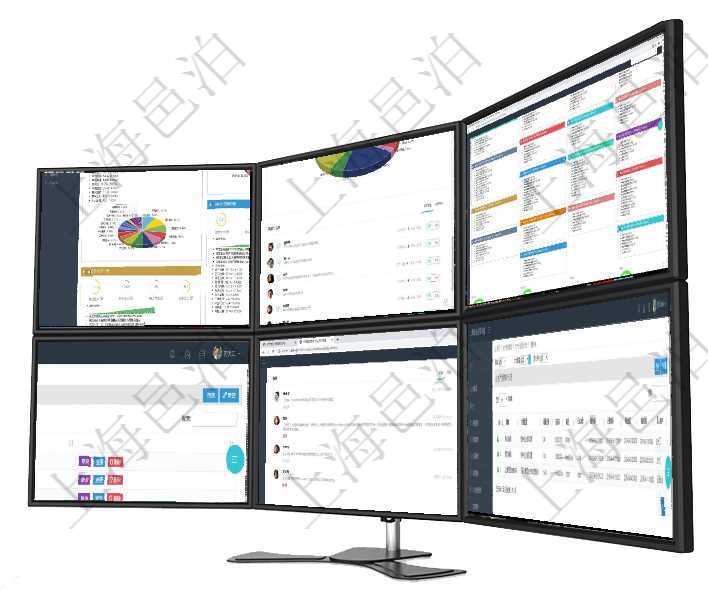 項(xiàng)目管理軟件證券投資基金管理總經(jīng)理儀表盤可以查看基金進(jìn)度表，包括每個(gè)基金持倉(cāng)比率、年化收益、最項(xiàng)目管理軟件投資組合管理總經(jīng)理儀表盤可以查看業(yè)務(wù)溝通，比如投資業(yè)務(wù)、資金客戶，同時(shí)也可以查看風(fēng)項(xiàng)目管理軟件市場(chǎng)營(yíng)銷管理總經(jīng)理儀表盤銷售跟進(jìn)表包括項(xiàng)目、客戶、金額完成的進(jìn)度信息。進(jìn)度可包括2項(xiàng)目管理軟件可通過(guò)用戶組來(lái)劃分不同用戶，分別賦予不同功能模塊的權(quán)限，比如可將公司分為多個(gè)用戶組項(xiàng)目管理軟件市場(chǎng)營(yíng)銷管理總經(jīng)理儀表盤市場(chǎng)管理包括：創(chuàng)意、試驗(yàn)、市場(chǎng)、產(chǎn)品4類前端活動(dòng)與項(xiàng)目、收在項(xiàng)目管理軟件MES生產(chǎn)制造管理系統(tǒng)中查詢生產(chǎn)計(jì)劃執(zhí)行日志列表返回計(jì)劃配置、周期天數(shù)、總成本、