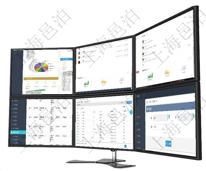 項(xiàng)目管理軟件證券投資基金管理總經(jīng)理儀表盤(pán)可以查看基金進(jìn)度表，包括每個(gè)基金持倉(cāng)比率、年化收益、最項(xiàng)目管理軟件投資組合管理總經(jīng)理儀表盤(pán)可以查看業(yè)務(wù)溝通，比如投資業(yè)務(wù)、資金客戶(hù)，同時(shí)也可以查看風(fēng)項(xiàng)目管理軟件證券投資基金管理總經(jīng)理儀表盤(pán)可以查看業(yè)務(wù)溝通，比如投資點(diǎn)評(píng)、客戶(hù)資金，同時(shí)也可以查在項(xiàng)目管理軟件銷(xiāo)售報(bào)價(jià)管理系統(tǒng)中，可通過(guò)功能維護(hù)來(lái)管理每個(gè)子功能特性的報(bào)價(jià)參考，查詢(xún)功能維護(hù)時(shí)在項(xiàng)目管理軟件中查詢(xún)區(qū)域地點(diǎn)的時(shí)候，返回的字段信息有：ID、父區(qū)域、序號(hào)、區(qū)域名稱(chēng)、創(chuàng)建時(shí)間、在項(xiàng)目管理軟件會(huì)計(jì)管理模塊修改交易發(fā)票的時(shí)候可以編輯修改的信息字段有：交易、發(fā)票、交易明細(xì)、金