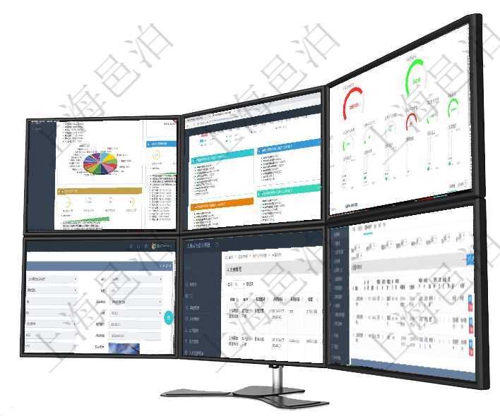 項目管理軟件證券投資基金管理總經(jīng)理儀表盤可以查看基金進度表，包括每個基金持倉比率、年化收益、最項目管理軟件市場營銷管理總經(jīng)理儀表盤銷售跟進表包括項目、客戶、金額完成的進度信息。進度可包括2項目管理軟件項目管理總經(jīng)理儀表盤可以查看1個月日均掙值、1個月日均新項目、1個月日均成本、1個在項目管理軟件房地產(chǎn)管理系統(tǒng)中查詢房地產(chǎn)明細信息除了返回房地產(chǎn)基本配置等信息外還會返回房地產(chǎn)資在項目管理軟件里可通過訂單管理系統(tǒng)查詢返回客戶發(fā)票列表信息，比如：客戶、發(fā)票稅種、開票時間、開項目管理軟件財務(wù)管理模塊預(yù)算維護明細查詢還可以關(guān)聯(lián)查詢更多相關(guān)資料，比如預(yù)算申請使用：序號、貨