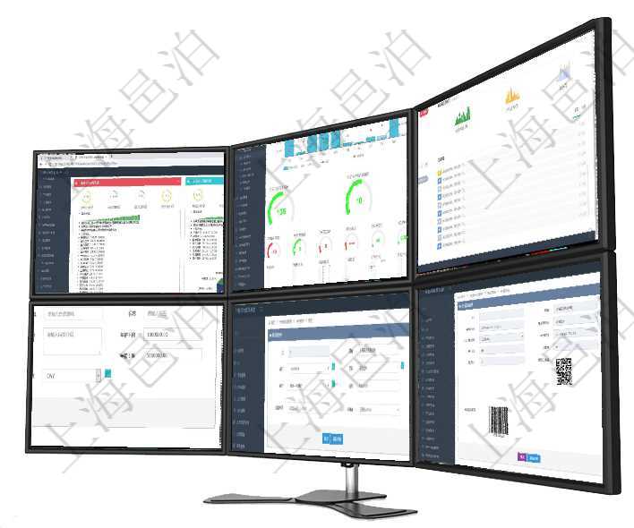 項(xiàng)目管理軟件證券投資基金管理總經(jīng)理儀表盤可以查看基金進(jìn)度表，包括每個(gè)基金持倉比率、年化收益、最項(xiàng)目管理軟件訂單管理總經(jīng)理儀表盤可以查看本月利潤總額、本月新聯(lián)系、本月新訂單、本月新用戶。通過項(xiàng)目管理軟件期貨投資管理總經(jīng)理儀表盤可以查看銷售經(jīng)理業(yè)績、客戶支持情況、訂單簽約統(tǒng)計(jì)、機(jī)房運(yùn)營項(xiàng)目管理軟件人力資源管理可以修改維護(hù)團(tuán)隊(duì)信息，比如：上級團(tuán)隊(duì)、序號、名稱、代碼、描述、財(cái)務(wù)人、在項(xiàng)目管理軟件可以通過倉儲物流管理系統(tǒng)修改編輯庫存信息：單位、部門、團(tuán)隊(duì)、門店、資產(chǎn)、名稱、描在項(xiàng)目管理系統(tǒng)倉儲物流管理系統(tǒng)可以使用多種圖碼與編碼解碼方式管理物品、倉庫、物流跟蹤等數(shù)據(jù)，查