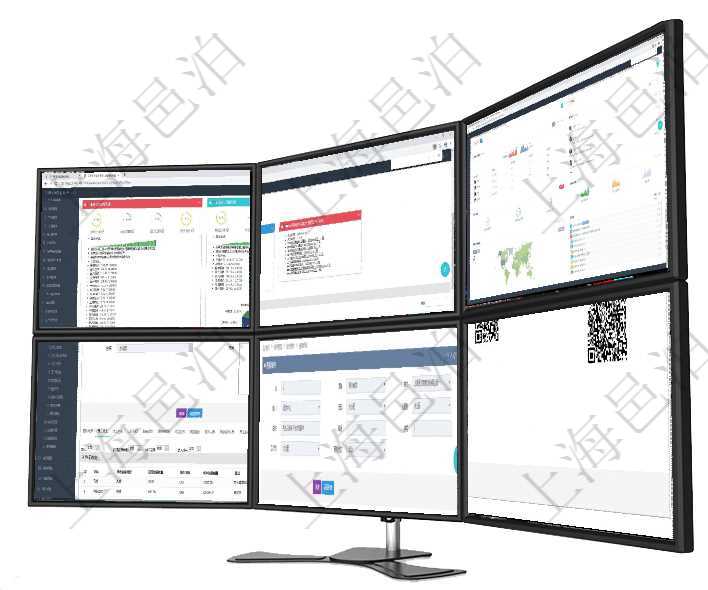 項目管理軟件證券投資基金管理總經(jīng)理儀表盤可以查看基金進度表，包括每個基金持倉比率、年化收益、最項目管理軟件風(fēng)險投資基金管理總經(jīng)理儀表盤可以查看項目投資運營日程圖。圖表左邊包括投資項目與子項項目管理軟件人力資源管理總經(jīng)理儀表盤可以查看銷售經(jīng)理業(yè)績統(tǒng)計、客戶支持情況、訂單統(tǒng)計及機房運營項目管理軟件人力資源管理模塊員工基本信息資料明細(xì)查詢還可以關(guān)聯(lián)查詢更多相關(guān)資料，比如員工收支信在項目管理軟件服務(wù)管理系統(tǒng)中查詢服務(wù)配置信息，不僅返回服務(wù)的基本配置信息字段，還會返回服務(wù)票證在項目管理系統(tǒng)倉儲物流管理系統(tǒng)可以使用多種圖碼與編碼解碼方式管理物品、倉庫、物流跟蹤等數(shù)據(jù)，查