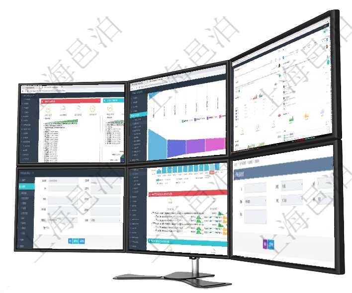 項(xiàng)目管理軟件證券投資基金管理總經(jīng)理儀表盤可以查看基金進(jìn)度表，包括每個(gè)基金持倉(cāng)比率、年化收益、最項(xiàng)目管理軟件市場(chǎng)營(yíng)銷管理總經(jīng)理儀表盤銷售漏斗圖包括：(1).客戶線索;(2).意向客戶;(3)項(xiàng)目管理軟件訂單管理總經(jīng)理儀表盤可以查看公司發(fā)展里程碑與公司關(guān)鍵事件時(shí)間線。銷售經(jīng)理統(tǒng)計(jì)表列出項(xiàng)目管理軟件項(xiàng)目管理系統(tǒng)項(xiàng)目維護(hù)信息頁(yè)面可以添加附件，上傳文檔到項(xiàng)目信息下面。項(xiàng)目管理軟件現(xiàn)貨管理總經(jīng)理儀表盤統(tǒng)計(jì)顯示本月采購(gòu)金額、銷售金額、新簽合同、期貨對(duì)沖。業(yè)務(wù)運(yùn)營(yíng)摘在項(xiàng)目管理軟件MES生產(chǎn)制造管理系統(tǒng)查看設(shè)備類型明細(xì)頁(yè)面時(shí)，返回父類型、序號(hào)、單位、設(shè)備類型名