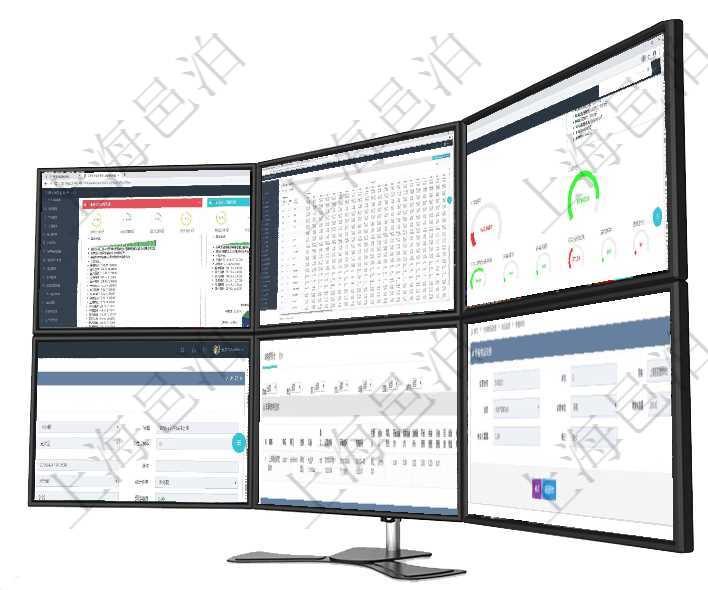項(xiàng)目管理軟件證券投資基金管理總經(jīng)理儀表盤(pán)可以查看基金進(jìn)度表，包括每個(gè)基金持倉(cāng)比率、年化收益、最項(xiàng)目管理軟件商業(yè)計(jì)劃管理總經(jīng)理儀表盤(pán)可以查看現(xiàn)金項(xiàng)目日程計(jì)劃，左邊常規(guī)信息包括現(xiàn)金項(xiàng)目不同層級(jí)項(xiàng)目管理軟件現(xiàn)貨管理總經(jīng)理儀表盤(pán)可以查看1個(gè)月項(xiàng)目、1個(gè)月收入、1個(gè)月投資、1個(gè)月簽約、1年月在項(xiàng)目管理軟件項(xiàng)目管理系統(tǒng)中，查詢?nèi)蝿?wù)信息返回：父任務(wù)、任務(wù)標(biāo)題、描述、所有者、是否顯示在任務(wù)在項(xiàng)目管理軟件車(chē)輛管理系統(tǒng)查詢車(chē)輛使用申請(qǐng)明細(xì)信息還會(huì)返回關(guān)聯(lián)的車(chē)輛使用日志列表：?jiǎn)挝弧⒉块T(mén)、在項(xiàng)目管理軟件倉(cāng)儲(chǔ)物流管理系統(tǒng)查詢物品變更流水返回的列表明細(xì)字段信息有：變更批號(hào)、序號(hào)、物品、