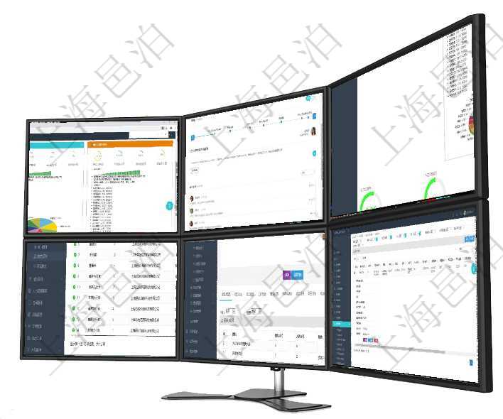 項(xiàng)目管理軟件證券投資基金管理總經(jīng)理儀表盤(pán)可以查看基金進(jìn)度表，包括每個(gè)基金持倉(cāng)比率、年化收益、最項(xiàng)目管理軟件商業(yè)計(jì)劃管理總經(jīng)理儀表盤(pán)討論區(qū)包括待處理和已批準(zhǔn)業(yè)務(wù)討論，決策、會(huì)議與行動(dòng)區(qū)包括待項(xiàng)目管理軟件證券投資基金管理總經(jīng)理儀表盤(pán)可以查看基金進(jìn)度表，包括每個(gè)基金持倉(cāng)比率、年化收益、最項(xiàng)目管理軟件查詢崗位列表返回的信息有：上級(jí)崗位、序號(hào)、單位、部門(mén)、名稱、代碼、描述、級(jí)別及地點(diǎn)項(xiàng)目管理軟件人力資源管理模塊員工基本信息資料明細(xì)查詢還可以關(guān)聯(lián)查詢更多相關(guān)資料，比如團(tuán)隊(duì)成員子在項(xiàng)目管理軟件財(cái)務(wù)管理模塊查詢銀行流水的時(shí)候，返回的信息字段有：批次代碼、序號(hào)、導(dǎo)入時(shí)間、單位