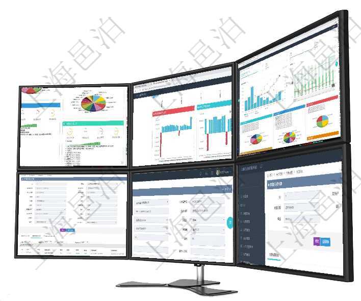項目管理軟件證券投資基金管理總經(jīng)理儀表盤可以查看基金進(jìn)度表，包括每個基金持倉比率、年化收益、最項目管理軟件風(fēng)險投資基金管理總經(jīng)理儀表盤投資項目現(xiàn)金流圖包括所有投資項目的現(xiàn)金流入流出，紅色為項目管理軟件投資組合管理總經(jīng)理儀表盤統(tǒng)計顯示本月管理資金規(guī)模、新增標(biāo)的、客戶留存率、投資增值。項目管理軟件財務(wù)管理模塊差旅申請明細(xì)查詢還可以關(guān)聯(lián)查詢更多相關(guān)資料，比如差旅報銷項目：人員、代在項目管理軟件倉儲物流管理系統(tǒng)查看運(yùn)輸信息時，除了返回本批運(yùn)輸基本信息外，還可以看到全部的運(yùn)輸項目管理軟件會計管理模塊交易結(jié)算明細(xì)查詢可以返回的信息字段有：我方賬戶、對手方賬戶、結(jié)算日期、