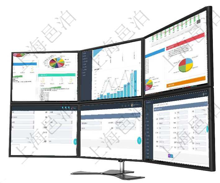 項(xiàng)目管理軟件證券投資基金管理總經(jīng)理儀表盤(pán)可以查看基金進(jìn)度表，包括每個(gè)基金持倉(cāng)比率、年化收益、最項(xiàng)目管理軟件市場(chǎng)營(yíng)銷(xiāo)管理總經(jīng)理儀表盤(pán)銷(xiāo)售漏斗圖包括：(1).客戶線索;(2).意向客戶;(3)項(xiàng)目管理軟件投資組合管理總經(jīng)理儀表盤(pán)統(tǒng)計(jì)顯示本月管理資金規(guī)模、新增標(biāo)的、客戶留存率、投資增值。項(xiàng)目管理軟件人力資源管理模塊員工基本信息資料明細(xì)查詢還可以關(guān)聯(lián)查詢更多相關(guān)資料，比如績(jī)效結(jié)果：項(xiàng)目管理軟件會(huì)計(jì)管理模塊交易結(jié)算明細(xì)查詢可以返回的信息字段有：我方賬戶、對(duì)手方賬戶、結(jié)算日期、在項(xiàng)目管理軟件MES生產(chǎn)制造管理系統(tǒng)中查詢加工執(zhí)行工種工人日志明細(xì)信息返回工種配置、加工配置、