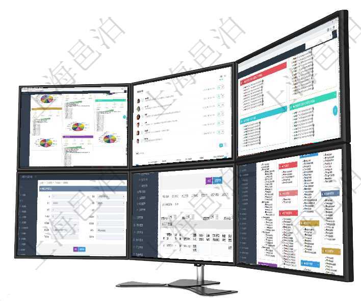 項目管理軟件證券投資基金管理總經(jīng)理儀表盤可以查看基金進(jìn)度表，包括每個基金持倉比率、年化收益、最項目管理軟件人力資源管理總經(jīng)理儀表盤可以查看業(yè)務(wù)討論，比如業(yè)務(wù)溝通、資金流動，同時也可以查看預(yù)項目管理軟件固定資產(chǎn)管理總經(jīng)理儀表盤可以查看資產(chǎn)項目進(jìn)度表，包括每個類別不同資產(chǎn)折舊進(jìn)度條、產(chǎn)在項目管理軟件工作流管理系統(tǒng)查詢工作流結(jié)點明細(xì)返回單位、部門、團(tuán)隊、工作流、序號、名稱、結(jié)點類項目管理軟件人力資源管理模塊員工基本信息資料明細(xì)查詢還可以關(guān)聯(lián)查詢更多相關(guān)資料，比如監(jiān)督計劃、項目管理軟件幫助系統(tǒng)包括了系統(tǒng)中功能模塊的在線使用手冊與百科知識庫信息，比如：項目管理、財務(wù)管