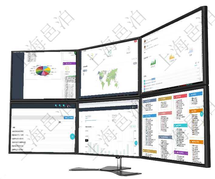 項目管理軟件證券投資基金管理總經(jīng)理儀表盤可以查看基金進度表，包括每個基金持倉比率、年化收益、最項目管理軟件訂單管理總經(jīng)理儀表盤可以按照地圖查看不同地區(qū)的用戶與銷售訂單信息，信息流提供給用戶項目管理軟件人力資源管理總經(jīng)理儀表盤可以查看公司發(fā)展里程碑、公司事件時間線、銷售經(jīng)理業(yè)績統(tǒng)計、在項目管理軟件人力資源模塊，查詢培訓計劃信息返回計劃編號、部門、培訓管理員、描述等信息。項目管理軟件期貨投資管理總經(jīng)理儀表盤統(tǒng)計顯示本月管理收入、管理支出、投資盈虧、組合盈虧。賬戶資項目管理軟件通過html頁面組織和管理在線系統(tǒng)使用幫助，系統(tǒng)運維人員可通過幫助系統(tǒng)實時更新發(fā)布