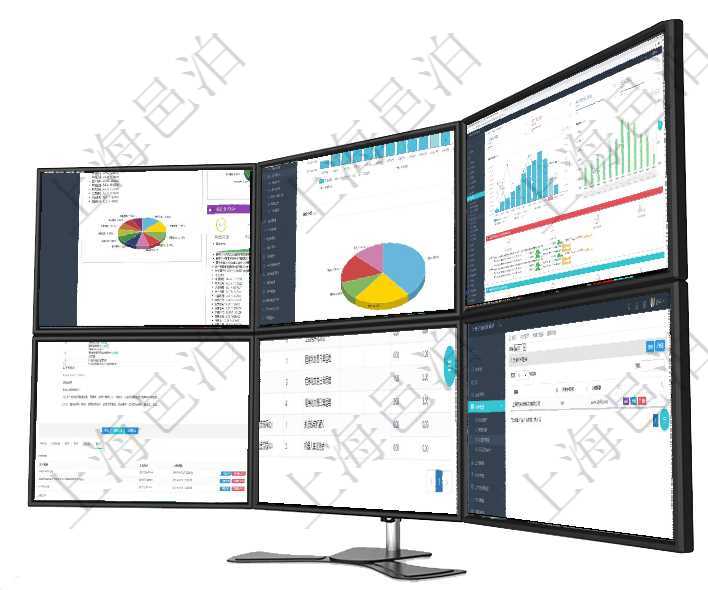 項(xiàng)目管理軟件證券投資基金管理總經(jīng)理儀表盤(pán)可以查看基金進(jìn)度表，包括每個(gè)基金持倉(cāng)比率、年化收益、最項(xiàng)目管理軟件期貨投資管理總經(jīng)理儀表盤(pán)統(tǒng)計(jì)顯示本月管理收入、管理支出、投資盈虧、組合盈虧。賬戶資項(xiàng)目管理軟件現(xiàn)貨管理總經(jīng)理儀表盤(pán)統(tǒng)計(jì)顯示本月采購(gòu)金額、銷(xiāo)售金額、新簽合同、期貨對(duì)沖。業(yè)務(wù)運(yùn)營(yíng)摘項(xiàng)目管理軟件項(xiàng)目管理模塊任務(wù)維護(hù)明細(xì)查詢還可以關(guān)聯(lián)查詢更多相關(guān)資料，比如任務(wù)附件文檔資料，可以在項(xiàng)目管理軟件MES生產(chǎn)制造管理系統(tǒng)中查詢生產(chǎn)加工工序列表返回單位、部門(mén)、工廠、生產(chǎn)計(jì)劃、序號(hào)項(xiàng)目管理軟件內(nèi)容管理系統(tǒng)除了可以通過(guò)維基方式快速建立系統(tǒng)內(nèi)部之間不同頁(yè)面之間的鏈接之外，還可以