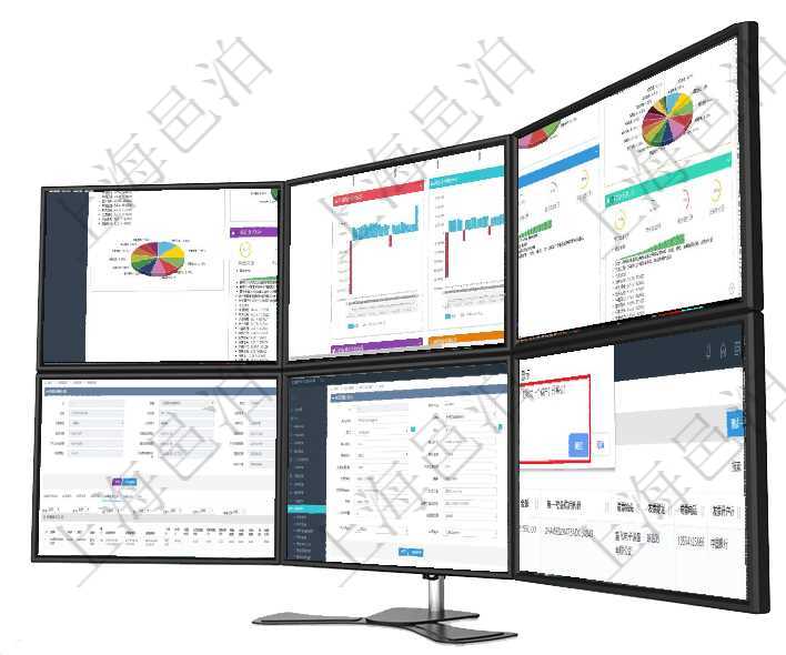 項(xiàng)目管理軟件證券投資基金管理總經(jīng)理儀表盤可以查看基金進(jìn)度表，包括每個基金持倉比率、年化收益、最項(xiàng)目管理軟件風(fēng)險(xiǎn)投資基金管理總經(jīng)理儀表盤投資漏斗圖包括：項(xiàng)目篩選、資金募集、項(xiàng)目對接、盡職調(diào)查項(xiàng)目管理軟件證券投資基金管理總經(jīng)理儀表盤可以查看基金進(jìn)度表，包括每個基金持倉比率、年化收益、最在項(xiàng)目管理軟件車輛管理系統(tǒng)查詢車輛信息還會返回關(guān)聯(lián)的車輛使用日志：單位、部門、團(tuán)隊(duì)、備注、記錄在項(xiàng)目管理軟件財(cái)務(wù)管理模塊修改銀行流水的時(shí)候可以編輯修改字段信息：批次代碼、序號、導(dǎo)入時(shí)間、單在項(xiàng)目管理軟件里可通過訂單管理系統(tǒng)查詢返回客戶發(fā)票列表信息，選擇用戶后，可以給該客戶開具發(fā)票。