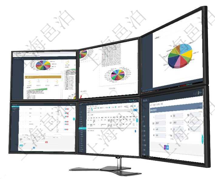 項目管理軟件證券投資基金管理總經(jīng)理儀表盤可以查看基金進度表，包括每個基金持倉比率、年化收益、最項目管理軟件投資組合管理總經(jīng)理儀表盤可以查看投資組合虛擬基金池進度表，包括每個組合不同資產(chǎn)基金項目管理軟件項目管理總經(jīng)理儀表盤可以查看業(yè)務(wù)溝通信息，比如創(chuàng)意討論、行政支持，同時也可以查看審在項目管理系統(tǒng)調(diào)查問卷管理模塊，查看調(diào)查明細的時候，還會返回關(guān)聯(lián)的調(diào)查明細問題列表。在問題列表在項目管理軟件里可通過合同管理系統(tǒng)查詢返回合同信息，比如：父合同、名稱、描述、序號、合同分類、在項目管理軟件MES生產(chǎn)制造管理系統(tǒng)中查詢加工執(zhí)行原料日志明細信息時返回原料配置、加工配置、加