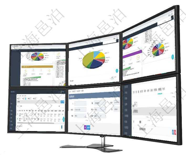 項(xiàng)目管理軟件證券投資基金管理總經(jīng)理儀表盤可以查看基金進(jìn)度表，包括每個基金持倉比率、年化收益、最項(xiàng)目管理軟件投資組合管理總經(jīng)理儀表盤可以查看業(yè)務(wù)溝通，比如投資業(yè)務(wù)、資金客戶，同時(shí)也可以查看風(fēng)項(xiàng)目管理軟件證券投資基金管理總經(jīng)理儀表盤可以查看基金進(jìn)度表，包括每個基金持倉比率、年化收益、最在項(xiàng)目管理軟件車輛管理中查詢車輛信息列表返回：單位、車輛名稱、車牌號、品牌型號、車輛類型、注冊在項(xiàng)目管理軟件查看倉儲物流管理系統(tǒng)物品移庫明細(xì)信息時(shí)返回發(fā)生時(shí)間、完成時(shí)間、操作員、物品、源容項(xiàng)目管理軟件合同管理模塊合同明細(xì)查詢還可以關(guān)聯(lián)查詢更多相關(guān)資料，比如該合同的合同條款項(xiàng)目的根條
