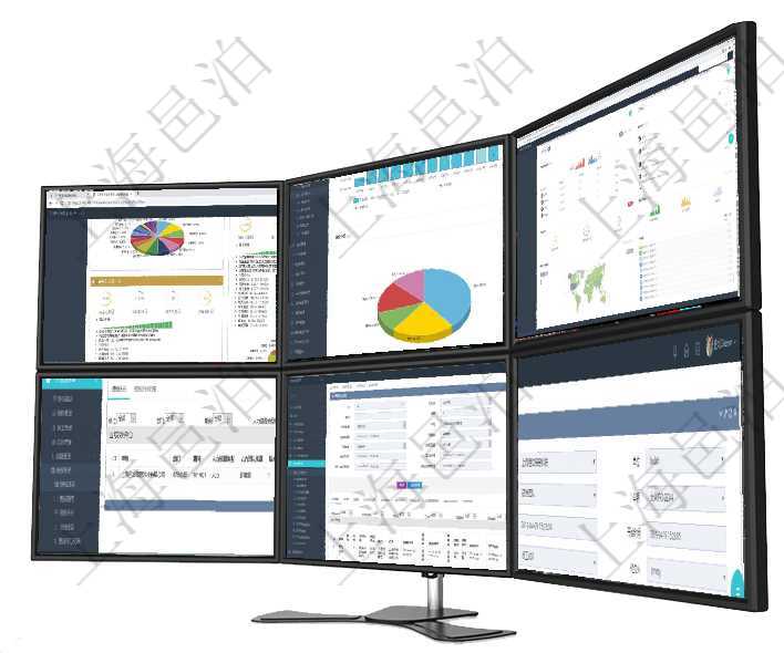 項(xiàng)目管理軟件證券投資基金管理總經(jīng)理儀表盤可以查看基金進(jìn)度表，包括每個基金持倉比率、年化收益、最項(xiàng)目管理軟件期貨投資管理總經(jīng)理儀表盤統(tǒng)計顯示本月管理收入、管理支出、投資盈虧、組合盈虧。賬戶資項(xiàng)目管理軟件期貨投資管理總經(jīng)理儀表盤可以查看銷售經(jīng)理業(yè)績、客戶支持情況、訂單簽約統(tǒng)計、機(jī)房運(yùn)營在項(xiàng)目管理軟件里，人力資源管理模塊可以查詢績效項(xiàng)目明細(xì)信息，比如：單位、部門、團(tuán)隊、名稱、描述項(xiàng)目管理軟件合同管理模塊合同明細(xì)查詢還可以關(guān)聯(lián)查詢更多相關(guān)資料，比如子合同信息：名稱、描述、序在項(xiàng)目管理軟件車輛管理系統(tǒng)中查詢車輛使用日志明細(xì)信息返回單位、部門、團(tuán)隊、車輛、備注、記錄時間