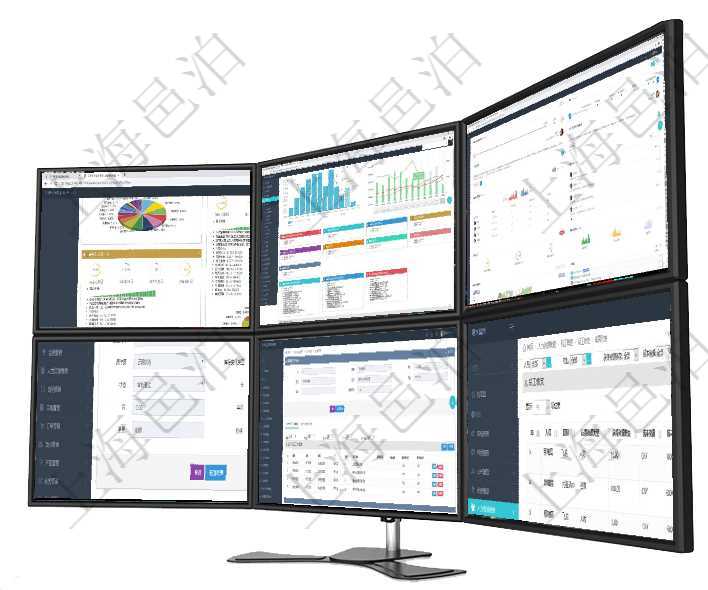 項目管理軟件證券投資基金管理總經(jīng)理儀表盤可以查看基金進度表，包括每個基金持倉比率、年化收益、最項目管理軟件風險投資基金管理總經(jīng)理儀表盤可以查看基金募資進度表，包括基金資金期限及募資進度。同項目管理軟件訂單管理總經(jīng)理儀表盤可以查看公司發(fā)展里程碑與公司關(guān)鍵事件時間線。銷售經(jīng)理統(tǒng)計表列出在項目管理軟件倉儲物流管理系統(tǒng)查詢庫存變化流水信息的時候返回的字段明細信息有：物品、資產(chǎn)、名稱在項目管理軟件MES生產(chǎn)制造管理系統(tǒng)中查詢生產(chǎn)計劃明細返回單位、部門、名稱、代碼、描述、周期天通過項目管理軟件人力資源管理系統(tǒng)可以查詢每個團隊的所有團隊成員的收支情況，也可以查詢得到每個員
