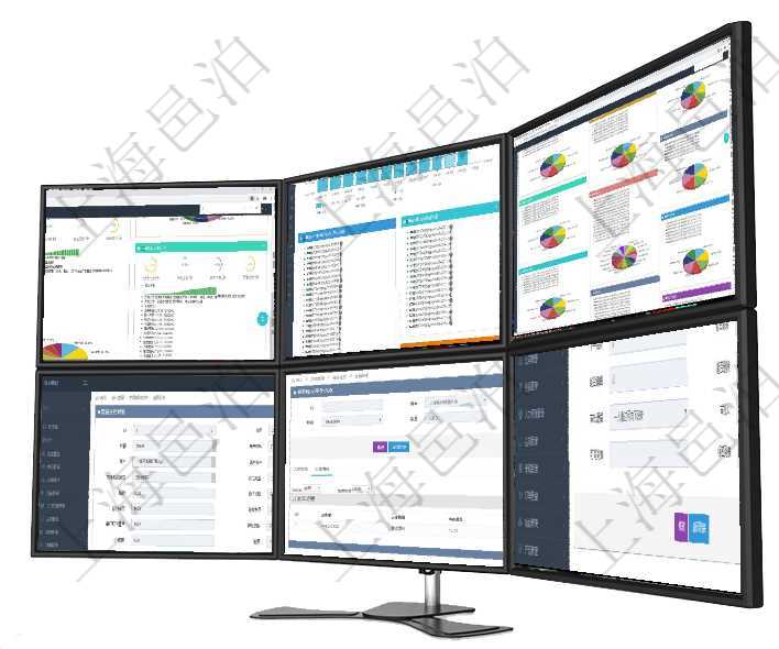 項(xiàng)目管理軟件證券投資基金管理總經(jīng)理儀表盤可以查看基金進(jìn)度表，包括每個(gè)基金持倉比率、年化收益、最項(xiàng)目管理軟件固定資產(chǎn)管理總經(jīng)理儀表盤統(tǒng)計(jì)顯示本月資產(chǎn)、新增、減少、損益。固定資產(chǎn)管理摘要圖按照項(xiàng)目管理軟件投資組合管理總經(jīng)理儀表盤可以查看投資組合虛擬基金池進(jìn)度表，包括每個(gè)組合不同資產(chǎn)基金項(xiàng)目管理軟件會(huì)計(jì)管理模塊交易明細(xì)明細(xì)查詢還可以關(guān)聯(lián)查詢更多相關(guān)資料，比如交易發(fā)票：交易、發(fā)票、項(xiàng)目管理軟件采購管理模塊庫存變化流水明細(xì)查詢還可以關(guān)聯(lián)查詢更多相關(guān)資料，比如出庫明細(xì)：出庫單、在項(xiàng)目管理軟件工作流管理系統(tǒng)查詢工作流結(jié)點(diǎn)明細(xì)返回單位、部門、團(tuán)隊(duì)、工作流、序號(hào)、名稱、結(jié)點(diǎn)類