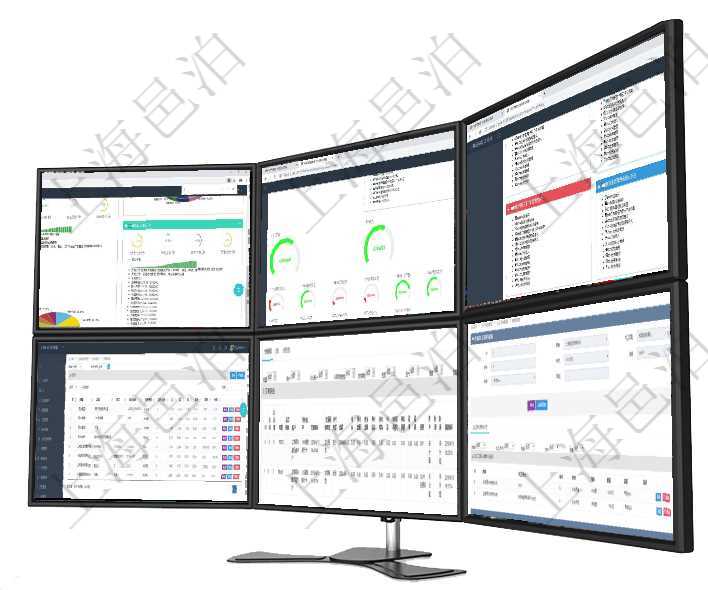 項(xiàng)目管理軟件證券投資基金管理總經(jīng)理儀表盤可以查看基金進(jìn)度表，包括每個(gè)基金持倉比率、年化收益、最項(xiàng)目管理軟件現(xiàn)貨管理總經(jīng)理儀表盤可以查看1個(gè)月項(xiàng)目、1個(gè)月收入、1個(gè)月投資、1個(gè)月簽約、1年月項(xiàng)目管理軟件項(xiàng)目管理總經(jīng)理儀表盤可以查看1個(gè)月日均掙值、1個(gè)月日均新項(xiàng)目、1個(gè)月日均成本、1個(gè)在項(xiàng)目管理軟件倉儲(chǔ)物流管理系統(tǒng)查詢物料維護(hù)返回的列表信息有：物料名稱、描述、編碼標(biāo)識(shí)、物資類別項(xiàng)目管理軟件會(huì)計(jì)管理模塊交易明細(xì)查詢還可以關(guān)聯(lián)查詢更多相關(guān)資料，比如交易明細(xì)：合同、日記簿、結(jié)在項(xiàng)目管理軟件MES生產(chǎn)制造管理系統(tǒng)查詢加工原料配置信息時(shí)，還返回了關(guān)聯(lián)的加工執(zhí)行原料日志：加