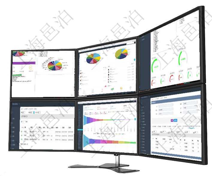 項(xiàng)目管理軟件證券投資基金管理總經(jīng)理儀表盤(pán)可以查看基金進(jìn)度表，包括每個(gè)基金持倉(cāng)比率、年化收益、最項(xiàng)目管理軟件投資組合管理總經(jīng)理儀表盤(pán)可以查看業(yè)務(wù)溝通，比如投資業(yè)務(wù)、資金客戶，同時(shí)也可以查看風(fēng)項(xiàng)目管理軟件財(cái)務(wù)核算管理總經(jīng)理儀表盤(pán)可以查看1個(gè)月日均收入、1個(gè)月日均支出、1個(gè)月日均應(yīng)收、1在項(xiàng)目管理軟件MES生產(chǎn)制造管理系統(tǒng)中查詢生產(chǎn)計(jì)劃執(zhí)行日志列表返回計(jì)劃配置、周期天數(shù)、總成本、項(xiàng)目管理軟件市場(chǎng)營(yíng)銷管理總經(jīng)理儀表盤(pán)可以查看本月收入、市場(chǎng)投資、產(chǎn)品投資、項(xiàng)目投資。市場(chǎng)研發(fā)漏在項(xiàng)目管理軟件MES生產(chǎn)制造管理系統(tǒng)查詢加工明細(xì)信息時(shí)，還返回了關(guān)聯(lián)的加工執(zhí)行原料日志：原料配