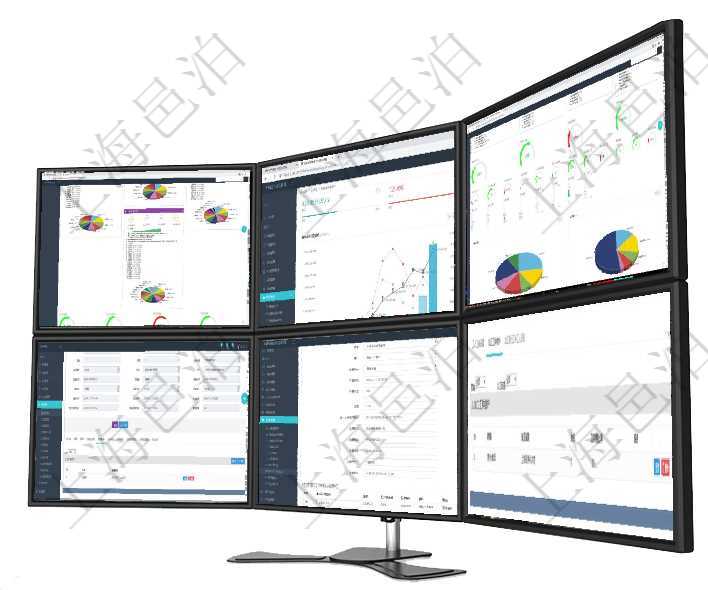 項(xiàng)目管理軟件證券投資基金管理總經(jīng)理儀表盤可以查看基金進(jìn)度表，包括每個(gè)基金持倉(cāng)比率、年化收益、最項(xiàng)目管理軟件財(cái)務(wù)核算管理總經(jīng)理儀表盤統(tǒng)計(jì)顯示本月收入、支出、應(yīng)收、應(yīng)付。整體運(yùn)營(yíng)摘要圖按照水平項(xiàng)目管理軟件項(xiàng)目管理總經(jīng)理儀表盤可以查看1個(gè)月日均工時(shí)、1個(gè)月日均人數(shù)、1個(gè)月日均創(chuàng)值、1個(gè)月項(xiàng)目管理軟件合同管理模塊合同明細(xì)查詢還可以關(guān)聯(lián)查詢更多相關(guān)資料，比如合同操作行動(dòng)、完成時(shí)間等。在項(xiàng)目管理軟件里可通過(guò)訂單管理系統(tǒng)選擇用戶后給該客戶開具發(fā)票,開具發(fā)票時(shí)，可以選擇該客戶未開票在項(xiàng)目管理軟件MES生產(chǎn)制造管理系統(tǒng)查詢工種明細(xì)信息的時(shí)候，還會(huì)返回關(guān)聯(lián)的加工工種維護(hù)信息：加