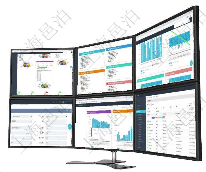項(xiàng)目管理軟件證券投資基金管理總經(jīng)理儀表盤可以查看基金進(jìn)度表，包括每個(gè)基金持倉比率、年化收益、最項(xiàng)目管理軟件市場營銷管理總經(jīng)理儀表盤市場運(yùn)營摘要圖水平時(shí)間軸按月顯示創(chuàng)意、試驗(yàn)、市場、產(chǎn)品、項(xiàng)項(xiàng)目管理軟件商業(yè)計(jì)劃管理總經(jīng)理儀表盤商業(yè)計(jì)劃現(xiàn)金流量表則動(dòng)態(tài)顯示公司運(yùn)營中不同投資項(xiàng)目商業(yè)計(jì)劃通過項(xiàng)目管理軟件產(chǎn)品管理模塊可以維護(hù)和查詢產(chǎn)品資產(chǎn)負(fù)債信息，比如：單位、部門、團(tuán)隊(duì)、說明、創(chuàng)建項(xiàng)目管理軟件風(fēng)險(xiǎn)投資基金管理總經(jīng)理儀表盤投資項(xiàng)目現(xiàn)金流圖包括所有投資項(xiàng)目的現(xiàn)金流入流出，紅色為用戶管理查詢可以查到項(xiàng)目管理軟件中的用戶信息列表，包括：用戶登錄代碼、名稱、手機(jī)、電話、郵箱、
