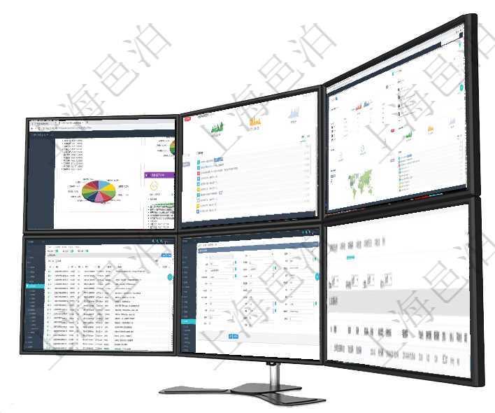 項目管理軟件證券投資基金管理總經(jīng)理儀表盤可以查看基金進度表，包括每個基金持倉比率、年化收益、最項目管理軟件期貨投資管理總經(jīng)理儀表盤可以查看銷售經(jīng)理業(yè)績、客戶支持情況、訂單簽約統(tǒng)計、機房運營項目管理軟件人力資源管理總經(jīng)理儀表盤可以查看銷售經(jīng)理業(yè)績統(tǒng)計、客戶支持情況、訂單統(tǒng)計及機房運營在項目管理軟件人力資源模塊，績效管理查詢績效項目信息返回單位、部門、團隊、績效項目名稱、描述、在項目管理軟件會計模塊修改交易明細(xì)時可以編輯修改的字段信息有：合同、日記簿、結(jié)算、是否模板、交在項目管理軟件車輛管理系統(tǒng)查詢車輛信息還會返回關(guān)聯(lián)的車輛保養(yǎng)信息：名稱、描述、供應(yīng)商、價格、保