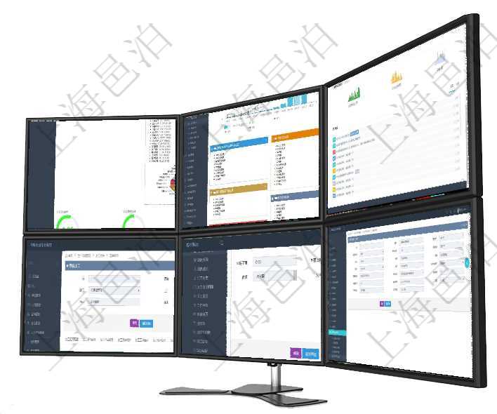 項目管理軟件證券投資基金管理總經(jīng)理儀表盤可以查看基金進度表，包括每個基金持倉比率、年化收益、最項目管理軟件財務(wù)核算管理總經(jīng)理儀表盤可以查看預(yù)算項目進度表，包括每個預(yù)算項目不同預(yù)算子項目進度項目管理軟件人力資源管理總經(jīng)理儀表盤可以查看銷售經(jīng)理業(yè)績統(tǒng)計、客戶支持情況、訂單統(tǒng)計及機房運營在項目管理軟件MES生產(chǎn)制造管理系統(tǒng)查詢加工明細(xì)信息時，還返回了關(guān)聯(lián)的加工執(zhí)行工種工人日志：工項目管理軟件人力資源管理模塊員工基本信息資料明細(xì)查詢還可以關(guān)聯(lián)查詢更多相關(guān)資料，比如員工教育經(jīng)在項目管理軟件CRM客戶關(guān)系管理系統(tǒng)中查看客戶拜訪時可以看到的字段信息有：潛在客戶、來訪方式、