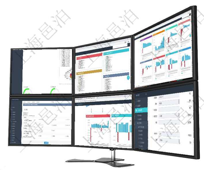 項目管理軟件證券投資基金管理總經理儀表盤可以查看基金進度表，包括每個基金持倉比率、年化收益、最項目管理軟件人力資源管理總經理儀表盤可以查看人力項目進度表，包括每個公司不同部門部門年度目標進項目管理軟件風險投資基金管理總經理儀表盤投資項目現(xiàn)金流圖包括所有投資項目的現(xiàn)金流入流出，紅色為在項目管理軟件在線試卷模塊進行練習測試的時候，問題會逐條列出并給出選項，用戶完成測試后會立即給項目管理軟件風險投資基金管理總經理儀表盤投資項目現(xiàn)金流圖包括所有投資項目的現(xiàn)金流入流出，紅色為項目管理軟件人力資源管理模塊員工基本信息資料明細查詢還可以關聯(lián)查詢更多相關資料，比如績效結果：