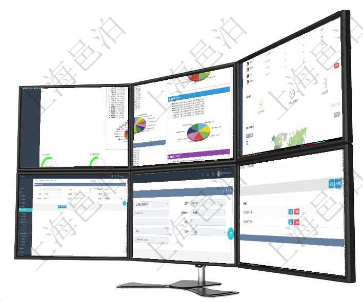 項(xiàng)目管理軟件證券投資基金管理總經(jīng)理儀表盤可以查看基金進(jìn)度表，包括每個(gè)基金持倉比率、年化收益、最項(xiàng)目管理軟件投資組合管理總經(jīng)理儀表盤可以查看投資組合虛擬基金池進(jìn)度表，包括每個(gè)組合不同資產(chǎn)基金項(xiàng)目管理軟件人力資源管理總經(jīng)理儀表盤可以查看公司發(fā)展里程碑、公司事件時(shí)間線、銷售經(jīng)理業(yè)績統(tǒng)計(jì)、可以在項(xiàng)目管理軟件人力資源管理系統(tǒng)里修改外包培訓(xùn)信息，比如：序號(hào)、培訓(xùn)項(xiàng)目、描述、開始日期、結(jié)在項(xiàng)目管理軟件CRM客戶關(guān)系管理系統(tǒng)中，查看潛在客戶明細(xì)信息時(shí)可以查看的字段基本信息有：客戶名項(xiàng)目管理軟件會(huì)計(jì)管理模塊賬戶明細(xì)查詢還可以關(guān)聯(lián)查詢更多相關(guān)資料，比如賬戶余額信息：貨幣單位、最