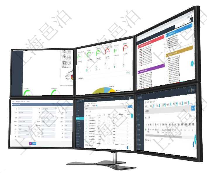 項目管理軟件證券投資基金管理總經理儀表盤可以查看基金進度表，包括每個基金持倉比率、年化收益、最項目管理軟件固定資產管理總經理儀表盤可以查看1個月日均虛擬基金數(shù)量、1個月日均虛擬資金、1個月項目管理軟件固定資產管理總經理儀表盤可以查看資產項目進度表，包括每個類別不同資產折舊進度條、產在項目管理軟件倉儲物流管理系統(tǒng)查詢庫存變化流水信息的時候返回的字段明細信息有：物品、資產、名稱項目管理軟件的內容管理集成了網(wǎng)站內容發(fā)布模塊，可通過頻道維護內容網(wǎng)站頁面的不同板塊。頻道維護列在項目管理軟件車輛管理系統(tǒng)中查詢車輛使用日志列表返回單位、部門、團隊、車輛、備注、記錄時間、開