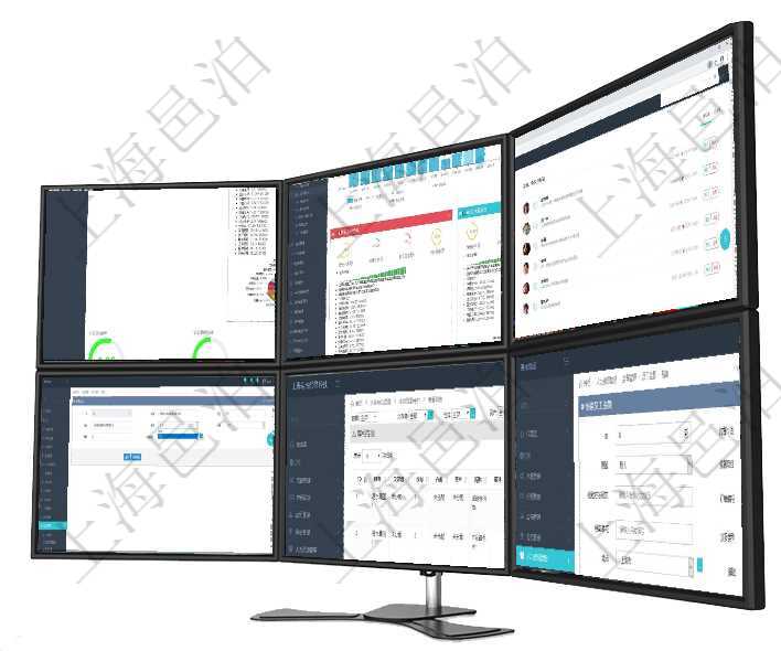項(xiàng)目管理軟件證券投資基金管理總經(jīng)理儀表盤(pán)可以查看基金進(jìn)度表，包括每個(gè)基金持倉(cāng)比率、年化收益、最項(xiàng)目管理軟件證券投資基金管理總經(jīng)理儀表盤(pán)統(tǒng)計(jì)顯示本月管理資金規(guī)模、新增客戶、客戶留存率、投資增項(xiàng)目管理軟件商業(yè)計(jì)劃管理總經(jīng)理儀表盤(pán)討論區(qū)包括待處理和已批準(zhǔn)業(yè)務(wù)討論，決策、會(huì)議與行動(dòng)區(qū)包括待項(xiàng)目管理軟件可以修改維護(hù)會(huì)計(jì)管理系統(tǒng)里的法人配置信息，包括：法人名稱、法人代碼、法人描述、法人在項(xiàng)目管理軟件倉(cāng)儲(chǔ)物流管理系統(tǒng)查詢庫(kù)柜容器列表返回的數(shù)據(jù)字段有：父容器、序號(hào)、倉(cāng)庫(kù)、資產(chǎn)、名稱在項(xiàng)目管理軟件人力資源管理模塊，創(chuàng)建員工監(jiān)督時(shí)填寫(xiě)監(jiān)督計(jì)劃、項(xiàng)次、原因、監(jiān)督項(xiàng)目、監(jiān)督方式、檢