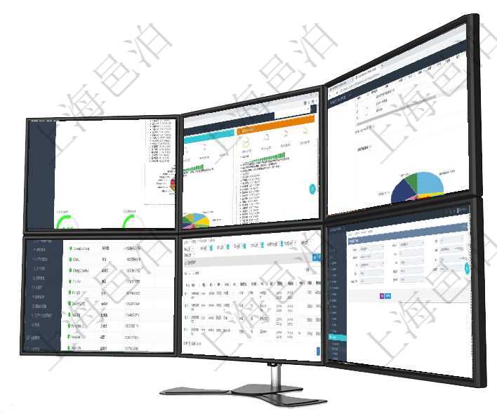 項目管理軟件證券投資基金管理總經(jīng)理儀表盤可以查看基金進度表，包括每個基金持倉比率、年化收益、最項目管理軟件證券投資基金管理總經(jīng)理儀表盤可以查看基金進度表，包括每個基金持倉比率、年化收益、最項目管理軟件風(fēng)險投資基金管理總經(jīng)理儀表盤投資資金來源包括國有長期股權(quán)資本、銀行長期貸款、銀行短用戶管理查詢可以查到項目管理軟件中的用戶信息列表，包括：用戶登錄代碼、名稱、手機、電話、郵箱、在項目管理軟件里可通過產(chǎn)品管理系統(tǒng)查詢返回產(chǎn)品結(jié)點維護列表信息，比如：：單位、部門、團隊、父節(jié)在項目管理軟件內(nèi)部銀行模塊查詢賬戶余額時的明細信息有：我方賬戶、對手方賬戶、貨幣單位、結(jié)存時間