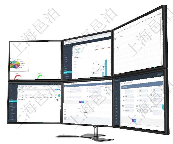 項(xiàng)目管理軟件證券投資基金管理總經(jīng)理儀表盤可以查看基金進(jìn)度表，包括每個(gè)基金持倉(cāng)比率、年化收益、最項(xiàng)目管理軟件財(cái)務(wù)核算管理總經(jīng)理儀表盤財(cái)務(wù)核算圖按照水平時(shí)間軸顯示月度預(yù)算、收入、支出、開票、收項(xiàng)目管理軟件風(fēng)險(xiǎn)投資基金管理總經(jīng)理儀表盤可以查看項(xiàng)目投資運(yùn)營(yíng)日程圖。圖表左邊包括投資項(xiàng)目與子項(xiàng)項(xiàng)目管理軟件里，在人力資源管理模塊可以查詢到員工授權(quán)書：人員、職稱、授權(quán)書編號(hào)、授權(quán)時(shí)間、審批在項(xiàng)目管理軟件房地產(chǎn)管理系統(tǒng)查詢房屋設(shè)施明細(xì)除了返回基本配置信息外，還會(huì)返回關(guān)聯(lián)的附件文檔，包在項(xiàng)目管理軟件MES生產(chǎn)制造管理系統(tǒng)中查詢生產(chǎn)加工工序執(zhí)行日志明細(xì)頁(yè)面返回：?jiǎn)挝?、部門、工廠、