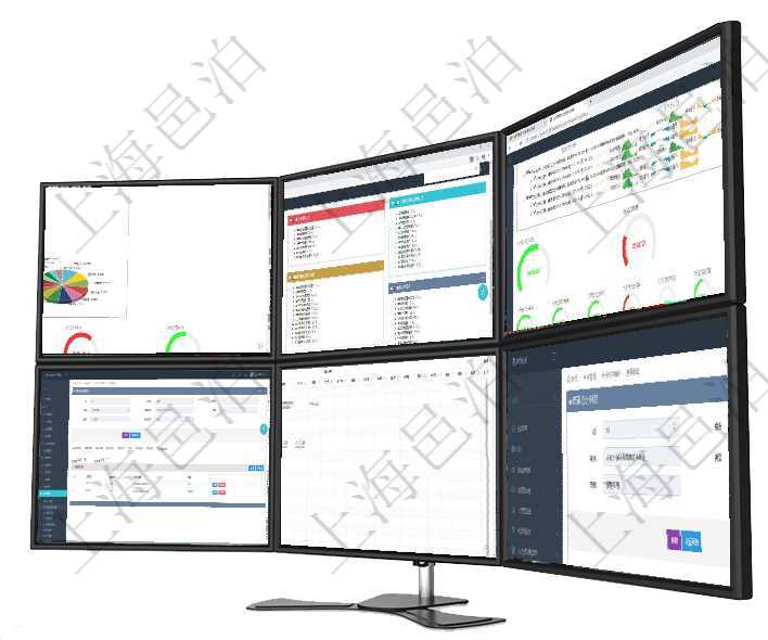 項(xiàng)目管理軟件證券投資基金管理總經(jīng)理儀表盤可以查看基金進(jìn)度表，包括每個(gè)基金持倉(cāng)比率、年化收益、最項(xiàng)目管理軟件人力資源管理總經(jīng)理儀表盤可以查看人力項(xiàng)目進(jìn)度表，包括每個(gè)公司不同部門部門年度目標(biāo)進(jìn)項(xiàng)目管理軟件現(xiàn)貨管理總經(jīng)理儀表盤可以查看1個(gè)月日均采購(gòu)、1個(gè)月日均銷售、1個(gè)月日均貨運(yùn)、1個(gè)月項(xiàng)目管理軟件會(huì)計(jì)管理模塊資源單位維護(hù)查詢還可以關(guān)聯(lián)查詢更多相關(guān)資料，比如資源匯率：買資源、賣資項(xiàng)目管理軟件風(fēng)險(xiǎn)投資基金管理總經(jīng)理儀表盤可以查看項(xiàng)目投資運(yùn)營(yíng)日程圖。圖表左邊包括投資項(xiàng)目與子項(xiàng)項(xiàng)目管理軟件會(huì)計(jì)管理模塊會(huì)計(jì)科目明細(xì)查詢還可以關(guān)聯(lián)查詢更多相關(guān)資料，比如入賬模板配置：套賬、交