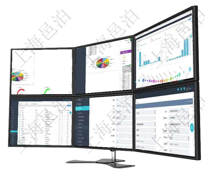 項(xiàng)目管理軟件證券投資基金管理總經(jīng)理儀表盤可以查看基金進(jìn)度表，包括每個(gè)基金持倉(cāng)比率、年化收益、最項(xiàng)目管理軟件證券投資基金管理總經(jīng)理儀表盤可以查看基金進(jìn)度表，包括每個(gè)基金持倉(cāng)比率、年化收益、最項(xiàng)目管理軟件商業(yè)計(jì)劃管理總經(jīng)理儀表盤可以查看本月利潤(rùn)總額完成進(jìn)度、新客戶聯(lián)系更新、新訂單增長(zhǎng)、在項(xiàng)目管理軟件會(huì)計(jì)管理模塊，查詢法人維護(hù)列表時(shí)返回的明細(xì)信息字段包括：法人名稱、法人代碼、法人項(xiàng)目管理軟件訂單管理模塊，查詢訂單輸入明細(xì)的時(shí)候，返回：訂單編號(hào)、客戶、商品、訂貨日期、交貨日項(xiàng)目管理軟件合同管理模塊合同明細(xì)查詢還可以關(guān)聯(lián)查詢更多相關(guān)資料，比如發(fā)票信息：名稱、描述、創(chuàng)建