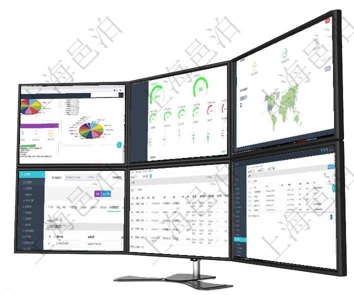 項(xiàng)目管理軟件證券投資基金管理總經(jīng)理儀表盤可以查看基金進(jìn)度表，包括每個(gè)基金持倉比率、年化收益、最項(xiàng)目管理軟件項(xiàng)目管理總經(jīng)理儀表盤可以查看1個(gè)月日均掙值、1個(gè)月日均新項(xiàng)目、1個(gè)月日均成本、1個(gè)項(xiàng)目管理軟件固定資產(chǎn)管理總經(jīng)理儀表盤可以查看銷售經(jīng)理業(yè)績統(tǒng)計(jì)、客戶支持情況、訂單統(tǒng)計(jì)及機(jī)房運(yùn)營項(xiàng)目管理軟件合同管理模塊合同明細(xì)查詢還可以關(guān)聯(lián)查詢更多相關(guān)資料，比如該合同的所有日記簿預(yù)測規(guī)則在項(xiàng)目管理軟件銷售報(bào)價(jià)管理系統(tǒng)查詢成本維護(hù)信息時(shí)返回：父成本、序號、成本編號、成本名稱、成本描在項(xiàng)目管理軟件會計(jì)管理系統(tǒng)里，可通過查詢賬戶維護(hù)列表返回的信息有：賬戶名稱、賬戶代碼、賬戶備注
