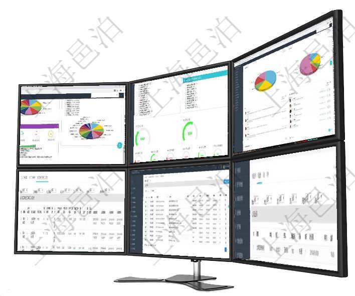 項(xiàng)目管理軟件證券投資基金管理總經(jīng)理儀表盤可以查看基金進(jìn)度表，包括每個(gè)基金持倉(cāng)比率、年化收益、最項(xiàng)目管理軟件人力資源管理總經(jīng)理儀表盤可以查看人力項(xiàng)目進(jìn)度表，包括每個(gè)公司不同部門部門年度目標(biāo)進(jìn)項(xiàng)目管理軟件期貨投資管理總經(jīng)理儀表盤資金分類餅圖顯示投機(jī)、對(duì)沖、套利、現(xiàn)金、其它分布。資金來(lái)源在項(xiàng)目管理軟件MES生產(chǎn)制造管理系統(tǒng)查詢工種明細(xì)信息的時(shí)候，還會(huì)返回關(guān)聯(lián)的加工執(zhí)行工種工人日志通過(guò)項(xiàng)目管理軟件銷售報(bào)價(jià)管理系統(tǒng)可以查詢維護(hù)報(bào)價(jià)產(chǎn)品信息：產(chǎn)品編號(hào)、產(chǎn)品名稱、產(chǎn)品描述、產(chǎn)品種在項(xiàng)目管理軟件房地產(chǎn)管理系統(tǒng)中查詢房地產(chǎn)明細(xì)信息除了返回房地產(chǎn)基本配置等信息外還會(huì)返回房地產(chǎn)資