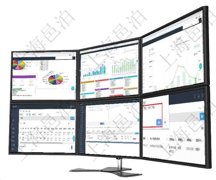 項目管理軟件證券投資基金管理總經理儀表盤可以查看基金進度表，包括每個基金持倉比率、年化收益、最項目管理軟件生產制造管理總經理儀表盤統計顯示本月生產、創(chuàng)值、成本、運維。生產人力運營摘要圖按照項目管理軟件財務核算管理總經理儀表盤財務核算圖按照水平時間軸顯示月度預算、收入、支出、開票、收在項目管理軟件車輛管理中查詢車輛信息列表返回：單位、車輛名稱、車牌號、品牌型號、車輛類型、注冊項目管理軟件人力資源管理模塊員工基本信息資料明細查詢還可以關聯查詢更多相關資料，比如績效評分明在項目管理軟件里可通過訂單管理系統查詢返回客戶發(fā)票列表信息，選擇用戶后，可以給該客戶開具發(fā)票。