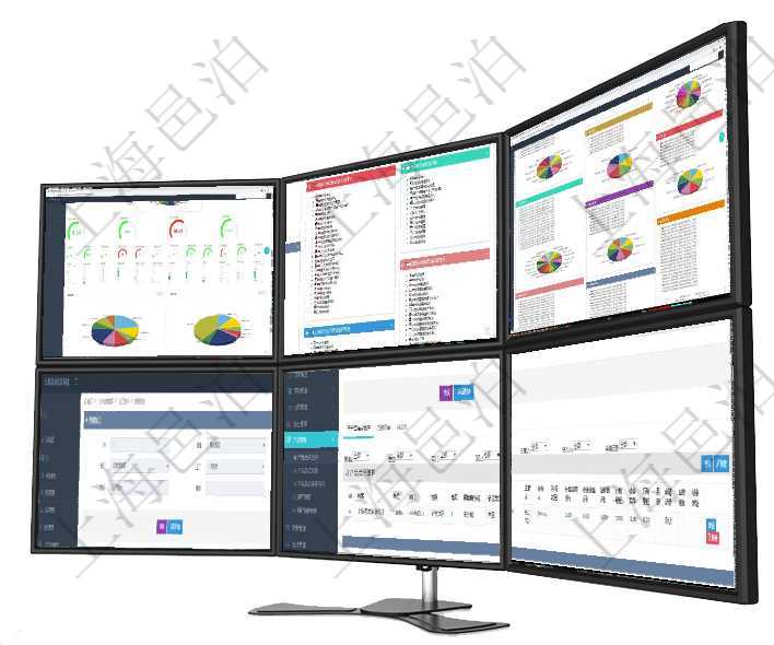 項(xiàng)目管理軟件固定資產(chǎn)管理總經(jīng)理儀表盤可以查看1個(gè)月日均盈虧、1個(gè)月日均增減資、1個(gè)月日均持倉(cāng)、項(xiàng)目管理軟件項(xiàng)目管理總經(jīng)理儀表盤可以查看項(xiàng)目進(jìn)度表，包括每個(gè)項(xiàng)目不同任務(wù)完成的進(jìn)度條。項(xiàng)目管理軟件投資組合管理總經(jīng)理儀表盤可以查看投資組合虛擬基金池進(jìn)度表，包括每個(gè)組合不同資產(chǎn)基金在項(xiàng)目管理軟件MES生產(chǎn)制造管理系統(tǒng)查詢加工明細(xì)信息時(shí)，還返回了關(guān)聯(lián)的加工設(shè)備配置：序號(hào)、設(shè)備項(xiàng)目管理軟件產(chǎn)品管理模塊產(chǎn)品結(jié)點(diǎn)明細(xì)查詢還可以關(guān)聯(lián)查詢更多相關(guān)資料，比如子產(chǎn)品結(jié)點(diǎn)維護(hù)信息：?jiǎn)卧陧?xiàng)目管理軟件車輛管理系統(tǒng)查詢車輛信息還會(huì)返回關(guān)聯(lián)的車輛使用日志：?jiǎn)挝弧⒉块T、團(tuán)隊(duì)、備注、記錄