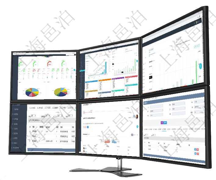 項(xiàng)目管理軟件固定資產(chǎn)管理總經(jīng)理儀表盤可以查看1個(gè)月日均盈虧、1個(gè)月日均增減資、1個(gè)月日均持倉(cāng)、項(xiàng)目管理軟件財(cái)務(wù)核算管理總經(jīng)理儀表盤統(tǒng)計(jì)顯示本月收入、支出、應(yīng)收、應(yīng)付。整體運(yùn)營(yíng)摘要圖按照水平項(xiàng)目管理軟件財(cái)務(wù)核算管理總經(jīng)理儀表盤統(tǒng)計(jì)顯示本月收入、支出、應(yīng)收、應(yīng)付。整體運(yùn)營(yíng)摘要圖按照水平在項(xiàng)目管理軟件MES生產(chǎn)制造管理系統(tǒng)查詢加工明細(xì)信息時(shí)，還返回了關(guān)聯(lián)的加工執(zhí)行租用日志：租用配項(xiàng)目管理軟件商業(yè)計(jì)劃管理總經(jīng)理儀表盤討論區(qū)包括待處理和已批準(zhǔn)業(yè)務(wù)討論，決策、會(huì)議與行動(dòng)區(qū)包括待在項(xiàng)目管理軟件MES生產(chǎn)制造管理系統(tǒng)查詢加工明細(xì)信息時(shí)，還返回了關(guān)聯(lián)的加工工種維護(hù)：序號(hào)、工種