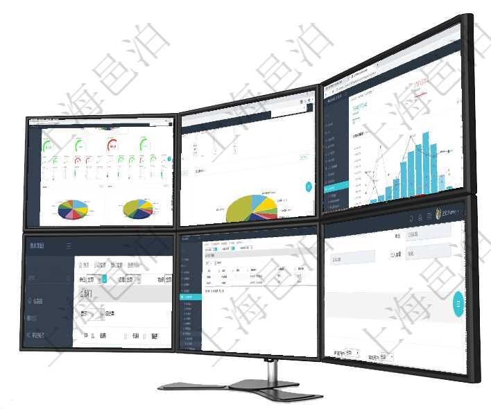 項(xiàng)目管理軟件固定資產(chǎn)管理總經(jīng)理儀表盤可以查看1個(gè)月日均盈虧、1個(gè)月日均增減資、1個(gè)月日均持倉、項(xiàng)目管理軟件財(cái)務(wù)核算管理總經(jīng)理儀表盤可以查看業(yè)務(wù)溝通信息，比如預(yù)算報(bào)銷、收付發(fā)票，同時(shí)也可以查項(xiàng)目管理軟件現(xiàn)貨管理總經(jīng)理儀表盤統(tǒng)計(jì)顯示本月采購金額、銷售金額、新簽合同、期貨對沖。業(yè)務(wù)運(yùn)營摘項(xiàng)目管理軟件查詢公司部門列表返回的部門信息包括：名稱、代碼、描述、單位、經(jīng)理、地點(diǎn)、地址等。在項(xiàng)目管理軟件里，人力資源管理模塊可以查詢員工技能配置信息，比如：人員、經(jīng)驗(yàn)、版本、更新時(shí)間、項(xiàng)目管理軟件采購管理模塊原料明細(xì)查詢還可以關(guān)聯(lián)查詢更多相關(guān)資料，比如原料的所有采購信息：訂單編