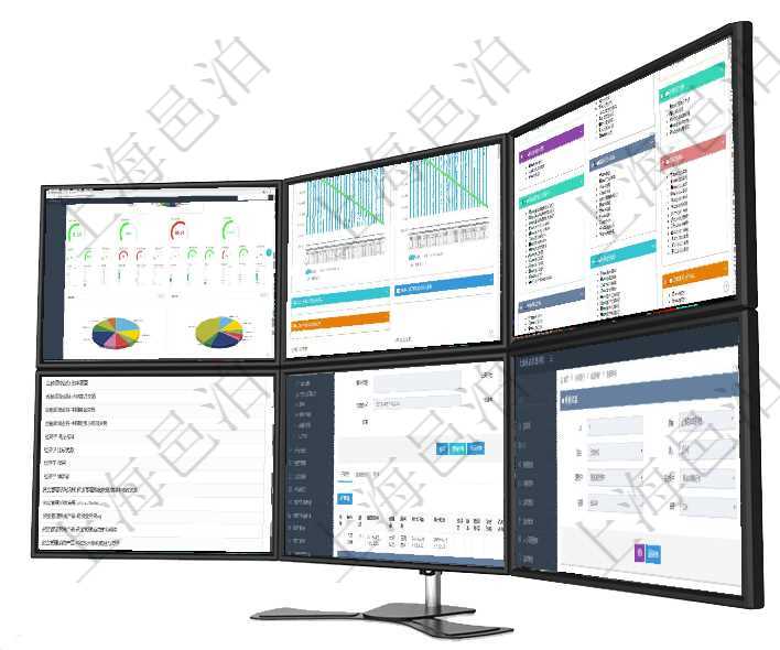 項(xiàng)目管理軟件固定資產(chǎn)管理總經(jīng)理儀表盤可以查看1個(gè)月日均盈虧、1個(gè)月日均增減資、1個(gè)月日均持倉(cāng)、項(xiàng)目管理軟件商業(yè)計(jì)劃管理總經(jīng)理儀表盤商業(yè)計(jì)劃現(xiàn)金流量表則動(dòng)態(tài)顯示公司運(yùn)營(yíng)中不同投資項(xiàng)目商業(yè)計(jì)劃項(xiàng)目管理軟件倉(cāng)庫(kù)管理總經(jīng)理儀表盤可以查看庫(kù)位容量進(jìn)度表，包括每個(gè)倉(cāng)庫(kù)不同庫(kù)柜類別已用容量進(jìn)度條在項(xiàng)目管理軟件人力資源模塊，查詢培訓(xùn)計(jì)劃信息返回計(jì)劃編號(hào)、部門、培訓(xùn)管理員、描述等信息。在項(xiàng)目管理軟件項(xiàng)目管理系統(tǒng)中，查詢項(xiàng)目維護(hù)信息返回：父項(xiàng)目、項(xiàng)目名稱、描述、項(xiàng)目擁有者、項(xiàng)目書通過項(xiàng)目管理軟件內(nèi)部銀行模塊可以獲取結(jié)算明細(xì)信息：源單位、目的單位、原人、目的人、源賬戶、目的