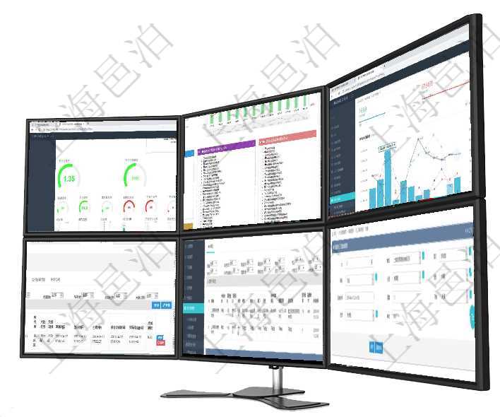 項目管理軟件固定資產(chǎn)管理總經(jīng)理儀表盤可以查看1個月日均盈虧、1個月日均增減資、1個月日均持倉、項目管理軟件項目管理總經(jīng)理儀表盤統(tǒng)計顯示本月的在建項目、新建任務(wù)、完成任務(wù)、項目掙值。業(yè)務(wù)運營項目管理軟件項目管理總經(jīng)理儀表盤項目收支圖按照水平時間軸顯示月度項目掙值、新簽項目、待完成項目項目管理軟件合同管理模塊合同明細(xì)查詢還可以關(guān)聯(lián)查詢更多相關(guān)資料，比如子合同信息：名稱、描述、序在項目管理軟件CRM客戶關(guān)系管理系統(tǒng)中，查看潛在客戶明細(xì)信息時可以查看的字段基本信息有：客戶名可以在項目管理軟件人力資源管理系統(tǒng)里創(chuàng)建配置員工技能明細(xì)信息，比如：單位、部門、團(tuán)隊、人員、經(jīng)