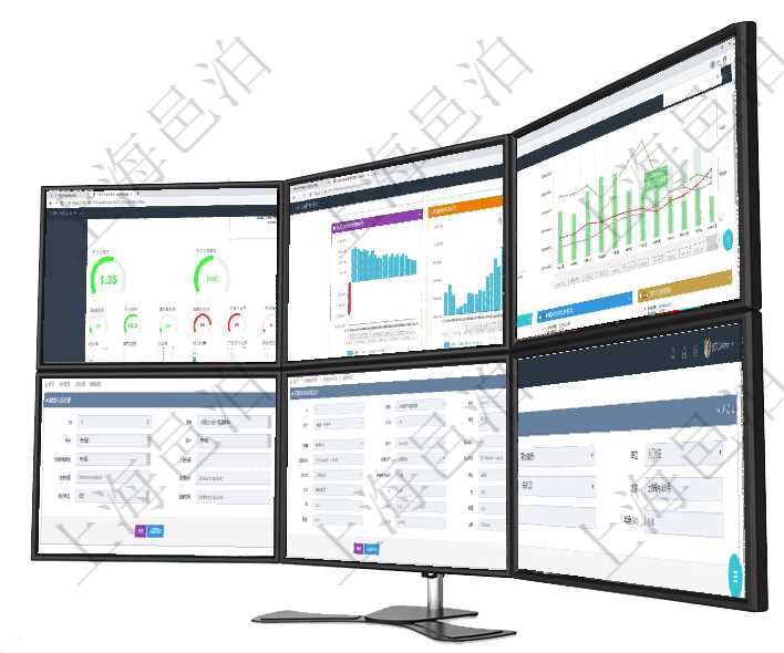 項目管理軟件固定資產(chǎn)管理總經(jīng)理儀表盤可以查看1個月日均盈虧、1個月日均增減資、1個月日均持倉、項目管理軟件風險投資基金管理總經(jīng)理儀表盤投資項目現(xiàn)金流圖包括所有投資項目的現(xiàn)金流入流出，紅色為項目管理軟件風險投資基金管理總經(jīng)理儀表盤可以查看基金募資進度表，包括基金資金期限及募資進度。同項目管理軟件會計管理模塊入賬處理明細查詢可以返回的信息字段有：套賬、貨幣單位、用戶、賬戶、交易在項目管理軟件倉儲物流管理系統(tǒng)查詢庫存變化流水信息的時候返回的字段明細信息有：物品、資產(chǎn)、名稱在項目管理軟件MES生產(chǎn)制造管理系統(tǒng)查詢加工明細信息時，還返回了關聯(lián)的加工租用配置：序號、物資