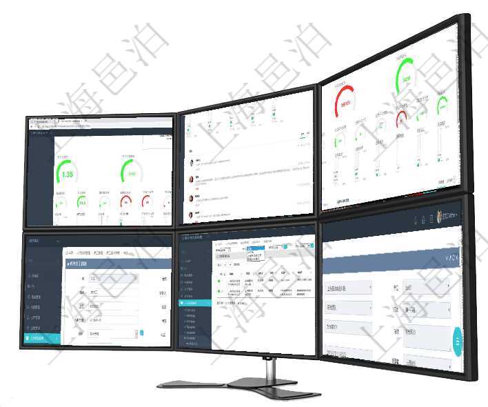 項目管理軟件固定資產(chǎn)管理總經(jīng)理儀表盤可以查看1個月日均盈虧、1個月日均增減資、1個月日均持倉、項目管理軟件現(xiàn)貨管理總經(jīng)理儀表盤可以查看1個月項目、1個月收入、1個月投資、1個月簽約、1年月項目管理軟件項目管理總經(jīng)理儀表盤可以查看1個月日均掙值、1個月日均新項目、1個月日均成本、1個項目管理軟件人力資源管理模塊可以維護(hù)修改員工基本信息資料，比如：姓名、代碼、描述、財務(wù)人、登錄在項目管理軟件中，人力資源績效最多可分為3級分類管理，通過績效項目查詢頁面，用戶可以查到具體績在項目管理軟件倉儲物流管理系統(tǒng)查詢倉庫后返回的字段信息有：單位、部門、團(tuán)隊、門店、資產(chǎn)、名稱、