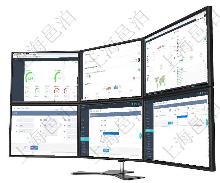項(xiàng)目管理軟件固定資產(chǎn)管理總經(jīng)理儀表盤(pán)可以查看1個(gè)月日均盈虧、1個(gè)月日均增減資、1個(gè)月日均持倉(cāng)、項(xiàng)目管理軟件商業(yè)計(jì)劃管理總經(jīng)理儀表盤(pán)討論區(qū)包括待處理和已批準(zhǔn)業(yè)務(wù)討論，決策、會(huì)議與行動(dòng)區(qū)包括待項(xiàng)目管理軟件人力資源管理總經(jīng)理儀表盤(pán)可以查看銷售經(jīng)理業(yè)績(jī)統(tǒng)計(jì)、客戶支持情況、訂單統(tǒng)計(jì)及機(jī)房運(yùn)營(yíng)在項(xiàng)目管理軟件訂單管理系統(tǒng)中，查詢門(mén)店明細(xì)返回：?jiǎn)挝?、部門(mén)、團(tuán)隊(duì)、編號(hào)、名稱、描述、種類及門(mén)店項(xiàng)目管理軟件會(huì)員管理系統(tǒng)中，會(huì)員充值后，可以創(chuàng)建交易類型為充值的支付流水。其它的交易類型還包括可以在項(xiàng)目管理軟件人力資源管理系統(tǒng)里創(chuàng)建配置員工技能信息，比如：人員、經(jīng)驗(yàn)、版本、更新時(shí)間、技