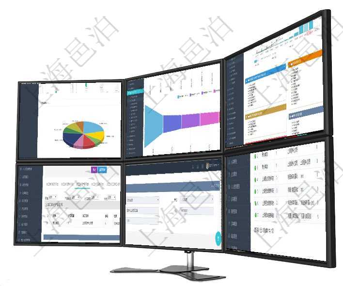 項(xiàng)目管理軟件固定資產(chǎn)管理總經(jīng)理儀表盤可以查看1個(gè)月日均盈虧、1個(gè)月日均增減資、1個(gè)月日均持倉、項(xiàng)目管理軟件市場營銷管理總經(jīng)理儀表盤可以查看本月收入、市場投資、產(chǎn)品投資、項(xiàng)目投資。市場研發(fā)漏項(xiàng)目管理軟件財(cái)務(wù)核算管理總經(jīng)理儀表盤統(tǒng)計(jì)顯示本月收入、支出、應(yīng)收、應(yīng)付。整體運(yùn)營摘要圖按照水平在項(xiàng)目管理軟件MES生產(chǎn)制造管理系統(tǒng)查詢加工執(zhí)行日志信息時(shí)，還返回了關(guān)聯(lián)的加工執(zhí)行產(chǎn)品日志：產(chǎn)在項(xiàng)目管理軟件MES生產(chǎn)制造管理系統(tǒng)中查詢生產(chǎn)計(jì)劃明細(xì)還會返回生產(chǎn)計(jì)劃執(zhí)行日志明細(xì)：周期天數(shù)、在項(xiàng)目管理軟件MES生產(chǎn)制造管理系統(tǒng)中查詢加工執(zhí)行租用日志返回租用配置、加工配置、加工執(zhí)行、序