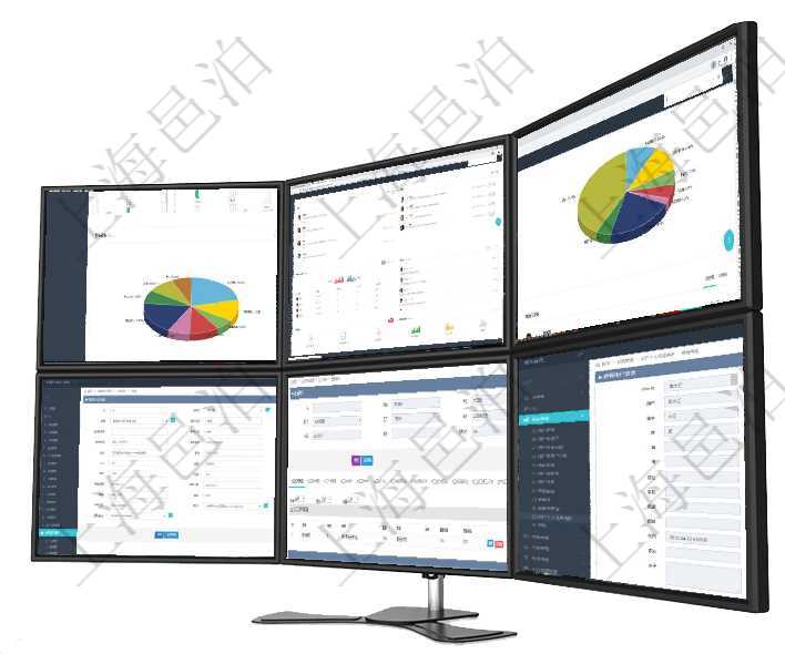 項目管理軟件固定資產(chǎn)管理總經(jīng)理儀表盤可以查看1個月日均盈虧、1個月日均增減資、1個月日均持倉、項目管理軟件市場營銷管理總經(jīng)理儀表盤市場管理包括：創(chuàng)意、試驗、市場、產(chǎn)品4類前端活動與項目、收項目管理軟件投資組合管理總經(jīng)理儀表盤可以查看業(yè)務(wù)溝通，比如投資業(yè)務(wù)、資金客戶，同時也可以查看風(fēng)通過項目管理軟件銷售報價管理系統(tǒng)創(chuàng)建訂單報價項目的時候可以選擇或者填寫父項目、訂單、報價方法、在項目管理軟件MES生產(chǎn)制造管理系統(tǒng)查詢加工明細信息時，還返回了關(guān)聯(lián)的加工租用配置：序號、物資在項目管理軟件里，用戶可以查看自己和他人的個人信息，比如：用戶名稱、姓名、省市、地址、手機、電