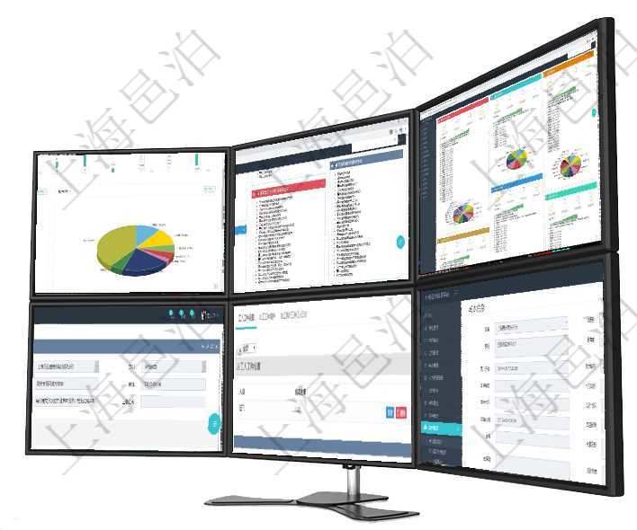 項(xiàng)目管理軟件固定資產(chǎn)管理總經(jīng)理儀表盤可以查看1個(gè)月日均盈虧、1個(gè)月日均增減資、1個(gè)月日均持倉(cāng)、項(xiàng)目管理軟件項(xiàng)目管理總經(jīng)理儀表盤可以查看1個(gè)月日均掙值、1個(gè)月日均新項(xiàng)目、1個(gè)月日均成本、1個(gè)項(xiàng)目管理軟件證券投資基金管理總經(jīng)理儀表盤可以查看基金進(jìn)度表，包括每個(gè)基金持倉(cāng)比率、年化收益、最在項(xiàng)目管理軟件里，人力資源管理模塊可以查詢績(jī)效項(xiàng)目明細(xì)信息，比如：?jiǎn)挝?、部門、團(tuán)隊(duì)、名稱、描述在項(xiàng)目管理軟件MES生產(chǎn)制造管理系統(tǒng)查詢工種明細(xì)信息的時(shí)候，返回字段信息有：?jiǎn)挝?、部門、團(tuán)隊(duì)、在項(xiàng)目管理軟件項(xiàng)目管理系統(tǒng)中，查詢項(xiàng)目維護(hù)信息返回：父項(xiàng)目、項(xiàng)目名稱、描述、項(xiàng)目擁有者、項(xiàng)目書(shū)